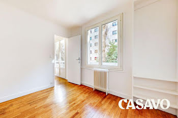 appartement à Saint-Cloud (92)