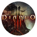 diablo 3 New Tab HD Pop Games Theme