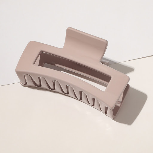 Title 3, Japan And South Korea Simple Large Square Hollo...