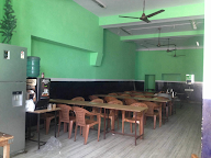 Swamy Cafe photo 7