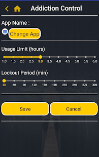 MyQualityTime(圖3)-速報App