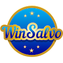 WinSalvo