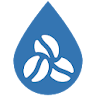 WaterGeek icon