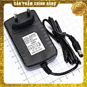 Nguồn Adapter 5V - 1A / 5V - 2A / 5V - 3A / 5V - 4A / 5V - 5A