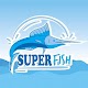 Download Superfish.id For PC Windows and Mac 1.0