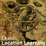 Duke Location Learning Apk