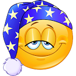 Cover Image of Télécharger WAStickerApps - Emoji 1.3 APK