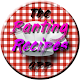 Download The Banting Recipes app For PC Windows and Mac 1.1