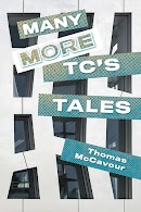 Many More TC's Tales cover