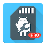 App2SD Pro: All in One Tool [ROOT] Apk