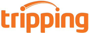 Tripping.com logo