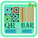 QR Code Re-Writer Pro icon