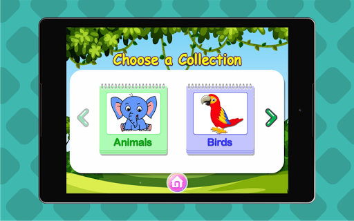 Coloring Books for Kids