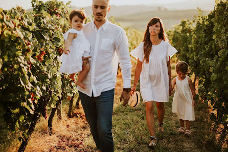 Photographe de mariage Gabriele Latrofa (gabrielelatrofa). Photo du 5 novembre 2021