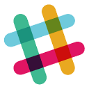 Slack Desktop Notifications Visibility Helper Chrome extension download