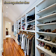 Download closet organization ideas For PC Windows and Mac 1.0