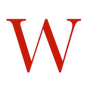 Wesleyan Maps Chrome extension download