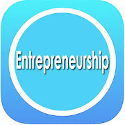 Entrepreneurship Encyclopedia 1.0 Icon