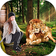 Download Lion Photo Frames For PC Windows and Mac 1.0