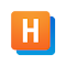 Item logo image for Harvest Language Support