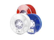 eSUN ABS Filament