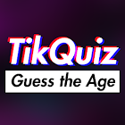 TikQuiz for fans & followers 1.1.2