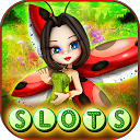 Descargar la aplicación Free Slots: Little Beetle Instalar Más reciente APK descargador