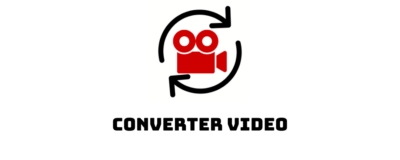 Converter Video Preview image 2