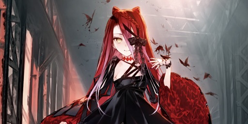 テュフォン