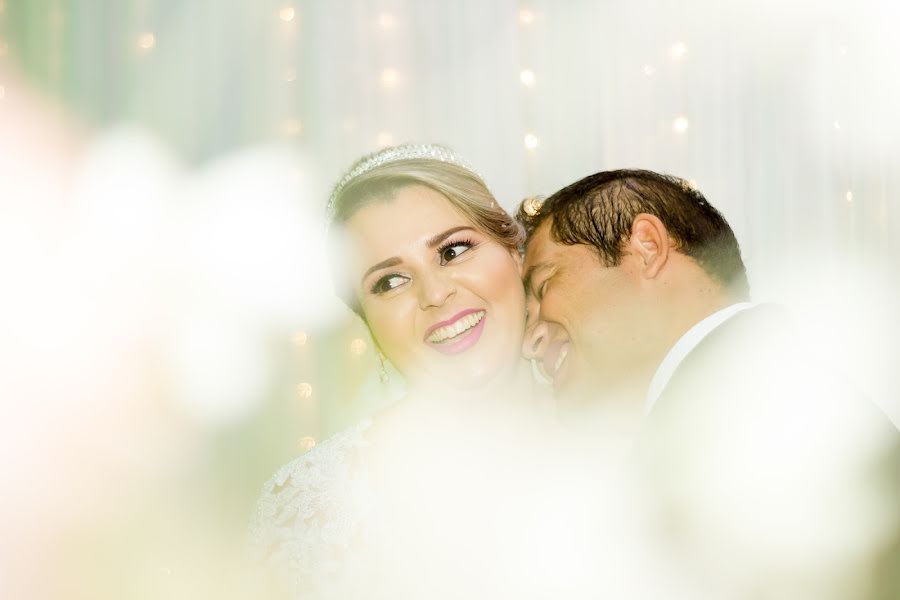 Esküvői fotós Miriã Santana (mihsant). Készítés ideje: 2019 szeptember 17.