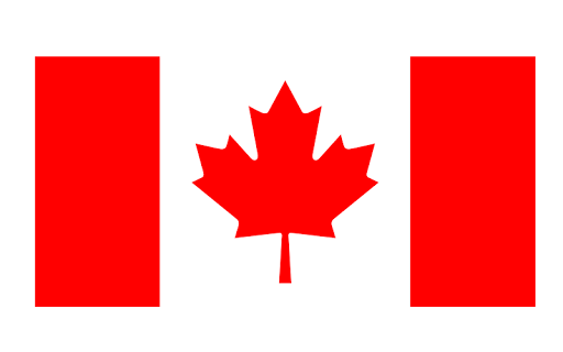 Canada Flag Live Wallpaper