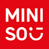 Miniso México icon