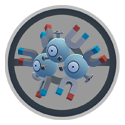 Magneton