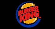 Burger King: Traffic Jam Whopper