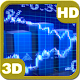 Download Stock Market Ticker Tape For PC Windows and Mac 1.0.1