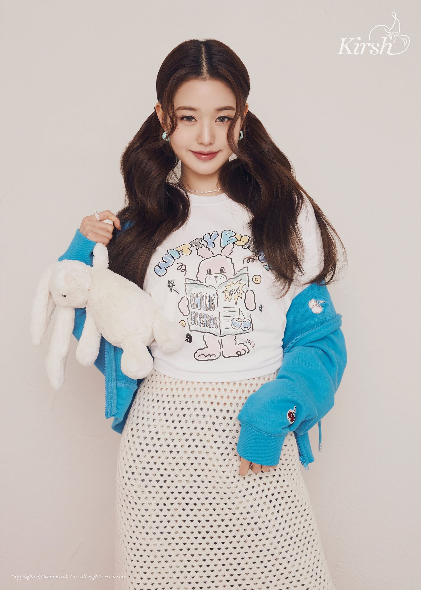 IVE-Wonyoung-for-KIRSH-2022-SS-Collection-documents-5