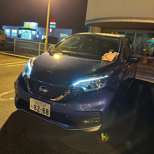 みずきのプロフィール画像