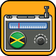 Download radio jamaica en vivo For PC Windows and Mac 1.1