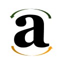 Logo of Amazon ASIN Lookup