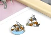 miniatures image - 2