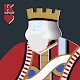 Solitaire Card Games Download on Windows