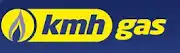 K M H Gas Limited Logo