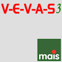 mais VEVAS App (Testversion) icon