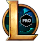 Download League of Legends PRO For PC Windows and Mac