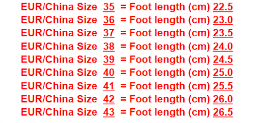Title 1, New One Line Womens Large Flat Bottom Flower B...