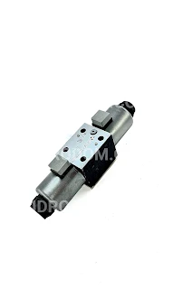 Гидрораспределитель DKI-1713-X... - 2