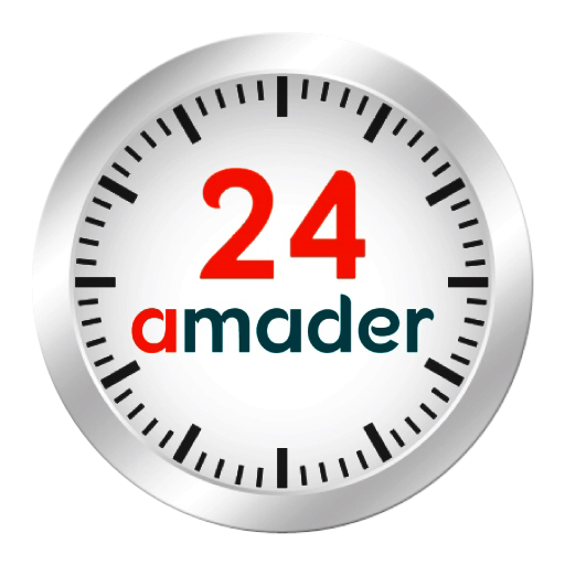 Amader24