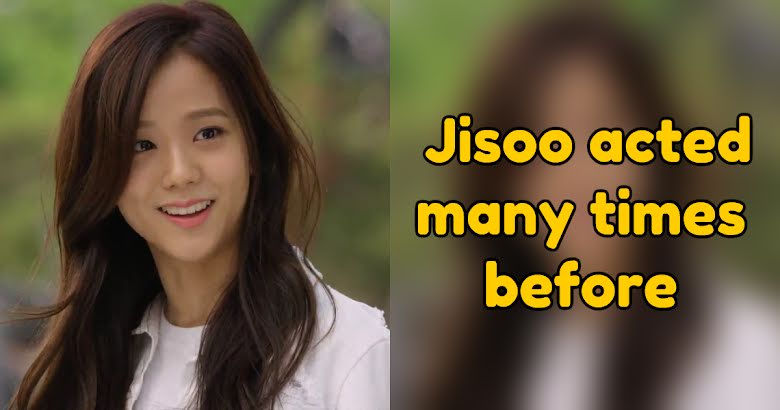 The Most Popular TWICE Members Change Drastically Between These 8 Countries  - Koreaboo