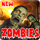 Download Zombie strike Assassins: avengers strike For PC Windows and Mac 1.0