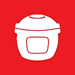 Cover Image of Descargar cocinar para mi 15.1.0 APK